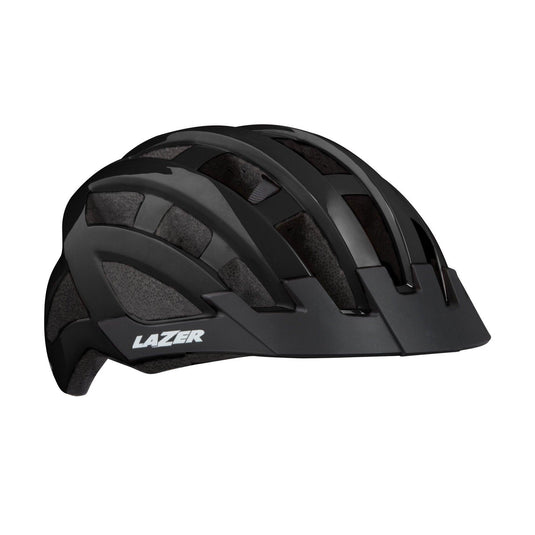 Shimano Lazer Helmet Compact Asian Fit