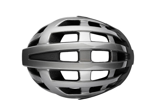 Shimano Lazer Helmet Compact Asian Fit - MADOVERBIKING