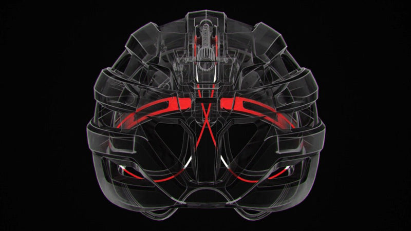 Load image into Gallery viewer, Shimano Lazer Sphere Helmet SHIMANO MADOVERBIKING
