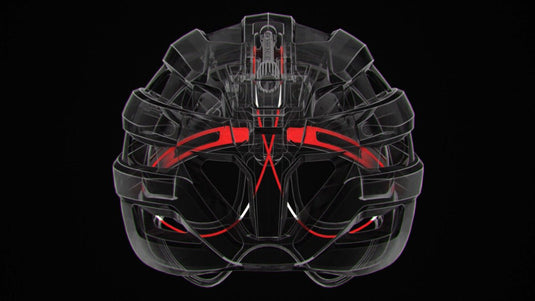 Shimano Lazer Sphere Helmet SHIMANO MADOVERBIKING