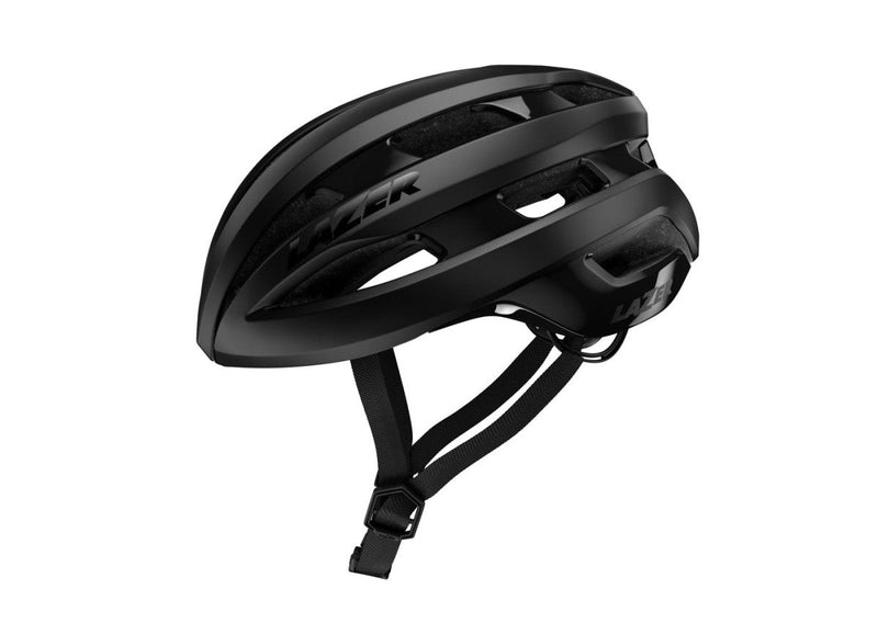Load image into Gallery viewer, Shimano Lazer Sphere Helmet SHIMANO MADOVERBIKING
