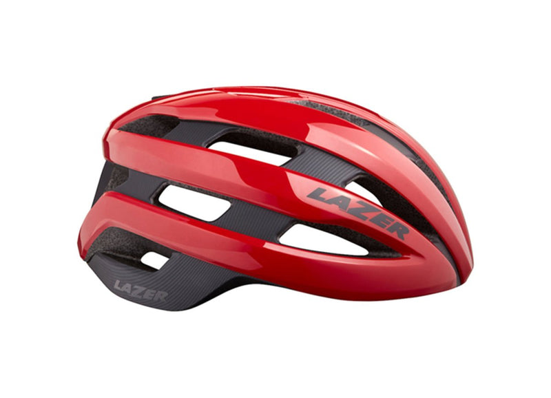 Load image into Gallery viewer, Shimano Lazer Sphere Helmet SHIMANO MADOVERBIKING
