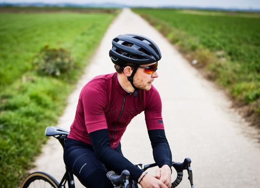 Shimano Lazer Sphere Helmet SHIMANO MADOVERBIKING