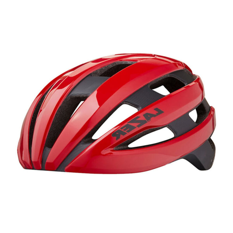 Load image into Gallery viewer, Shimano Lazer Sphere Helmet SHIMANO MADOVERBIKING
