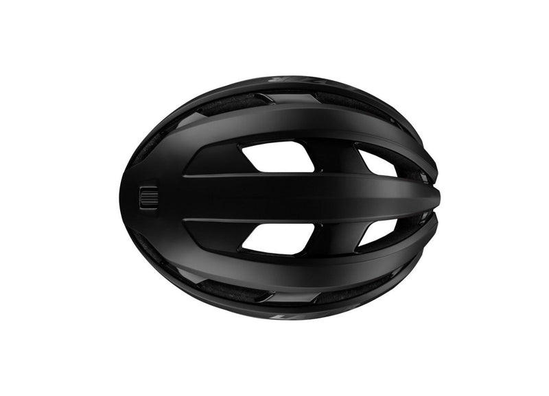 Load image into Gallery viewer, Shimano Lazer Sphere Helmet SHIMANO MADOVERBIKING
