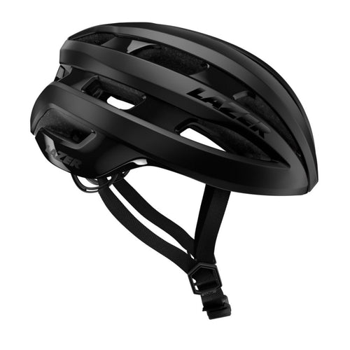 Shimano Lazer Sphere Helmet SHIMANO MADOVERBIKING