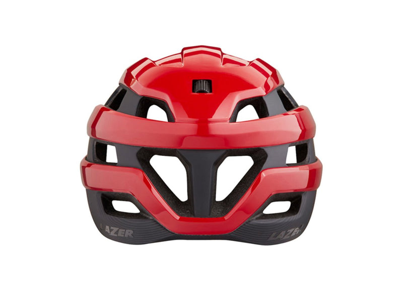 Load image into Gallery viewer, Shimano Lazer Sphere Helmet SHIMANO MADOVERBIKING
