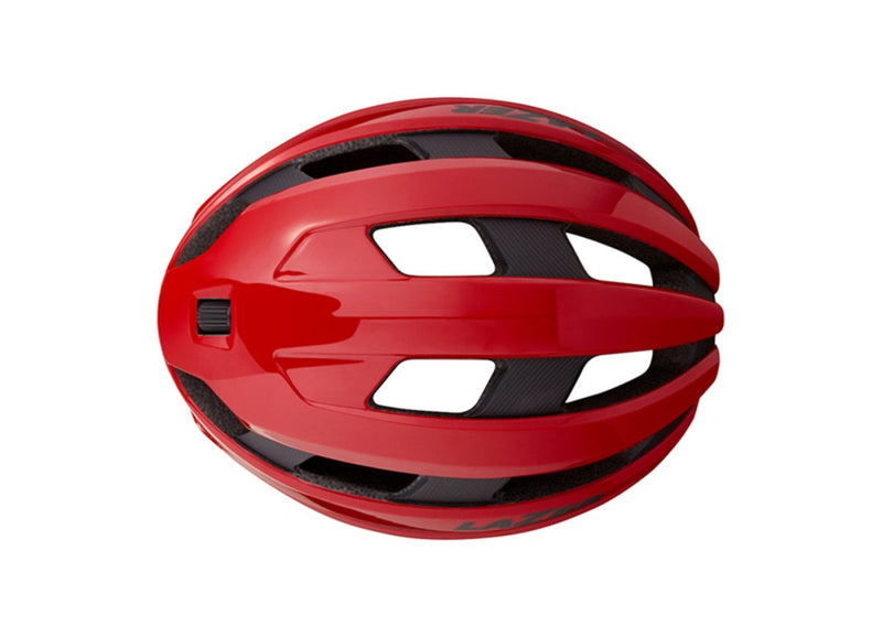Load image into Gallery viewer, Shimano Lazer Sphere Helmet SHIMANO MADOVERBIKING

