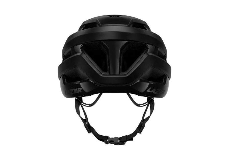 Load image into Gallery viewer, Shimano Lazer Sphere Helmet SHIMANO MADOVERBIKING
