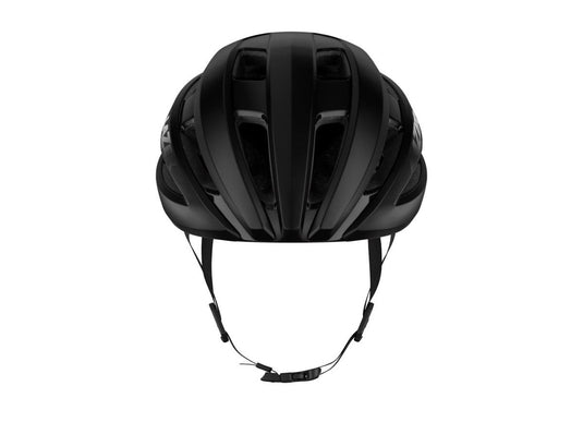 Shimano Lazer Sphere Helmet SHIMANO MADOVERBIKING