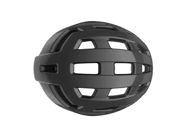 Load image into Gallery viewer, Shimano Lazer Tempo KinetiCore Helmet SHIMANO MADOVERBIKING
