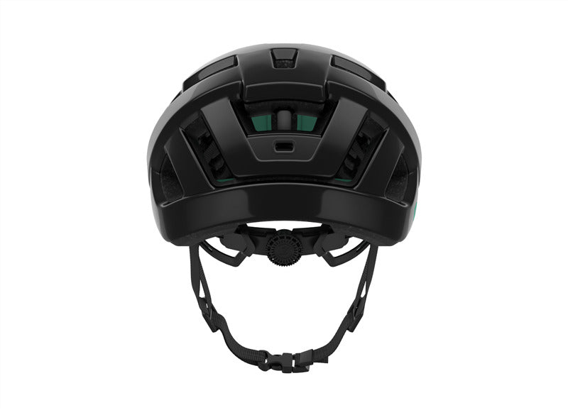 Load image into Gallery viewer, Shimano Lazer Tempo KinetiCore Helmet SHIMANO MADOVERBIKING
