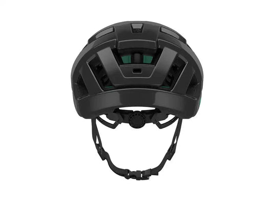 Shimano Lazer Tempo KinetiCore Helmet SHIMANO MADOVERBIKING