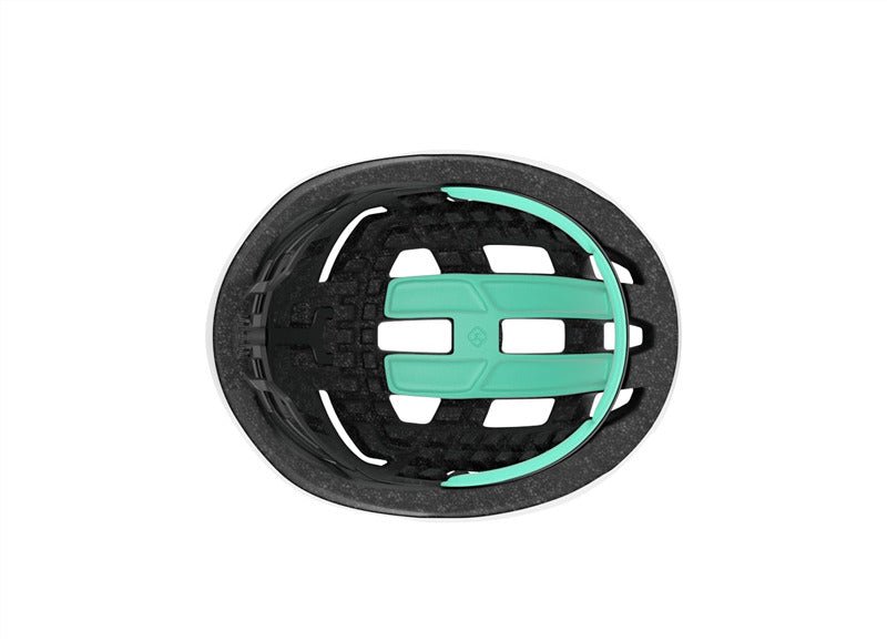 Load image into Gallery viewer, Shimano Lazer Tempo KinetiCore Helmet SHIMANO MADOVERBIKING
