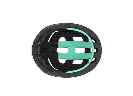 Shimano Lazer Tempo KinetiCore Helmet SHIMANO MADOVERBIKING