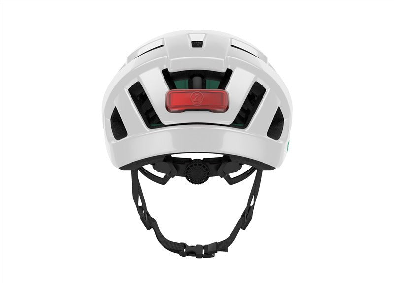Load image into Gallery viewer, Shimano Lazer Tempo KinetiCore Helmet SHIMANO MADOVERBIKING
