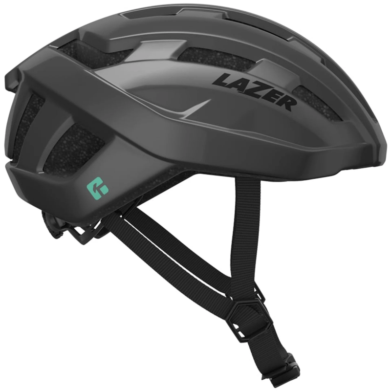 Load image into Gallery viewer, Shimano Lazer Tempo KinetiCore Helmet SHIMANO MADOVERBIKING
