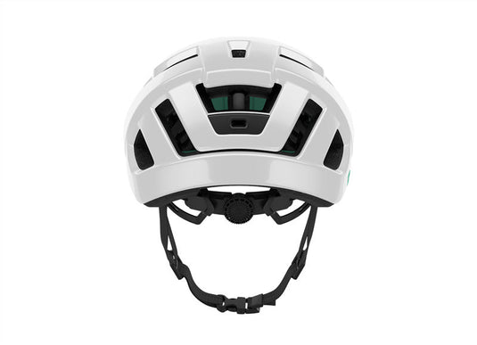 Shimano Lazer Tempo KinetiCore Helmet SHIMANO MADOVERBIKING