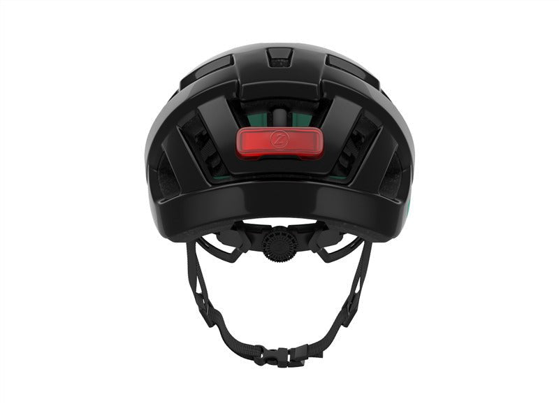 Load image into Gallery viewer, Shimano Lazer Tempo KinetiCore Helmet SHIMANO MADOVERBIKING
