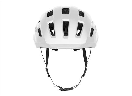 Shimano Lazer Tempo KinetiCore Helmet SHIMANO MADOVERBIKING