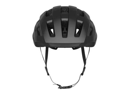 Shimano Lazer Tempo KinetiCore Helmet SHIMANO MADOVERBIKING