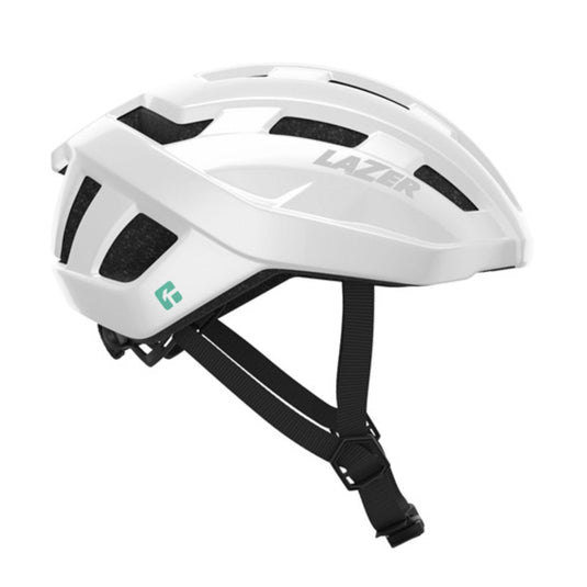 Shimano Lazer Tempo KinetiCore Helmet SHIMANO MADOVERBIKING