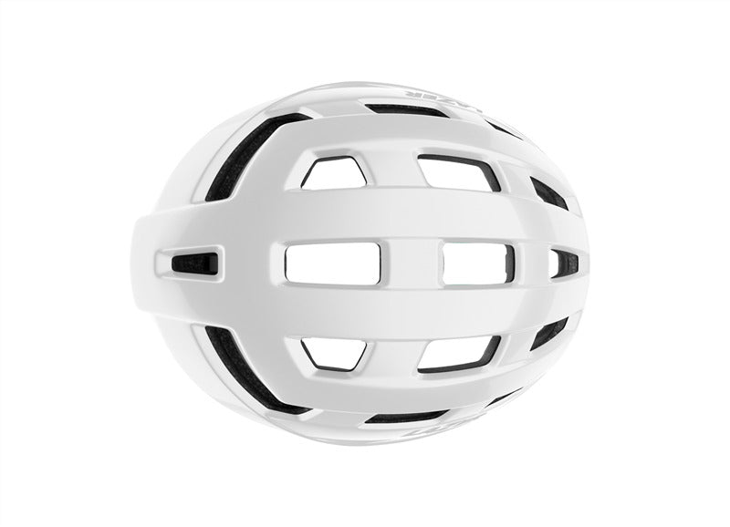 Load image into Gallery viewer, Shimano Lazer Tempo KinetiCore Helmet SHIMANO MADOVERBIKING
