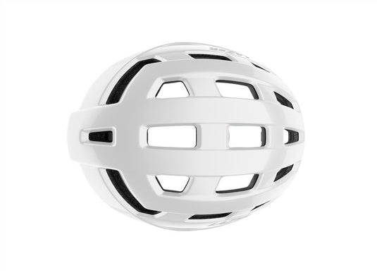 Shimano Lazer Tempo KinetiCore Helmet SHIMANO MADOVERBIKING