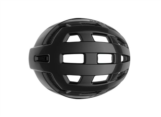Shimano Lazer Tempo KinetiCore Helmet SHIMANO MADOVERBIKING