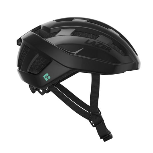 Shimano Lazer Tempo KinetiCore Helmet SHIMANO MADOVERBIKING