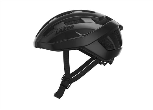 Shimano Lazer Tempo KinetiCore Helmet SHIMANO MADOVERBIKING