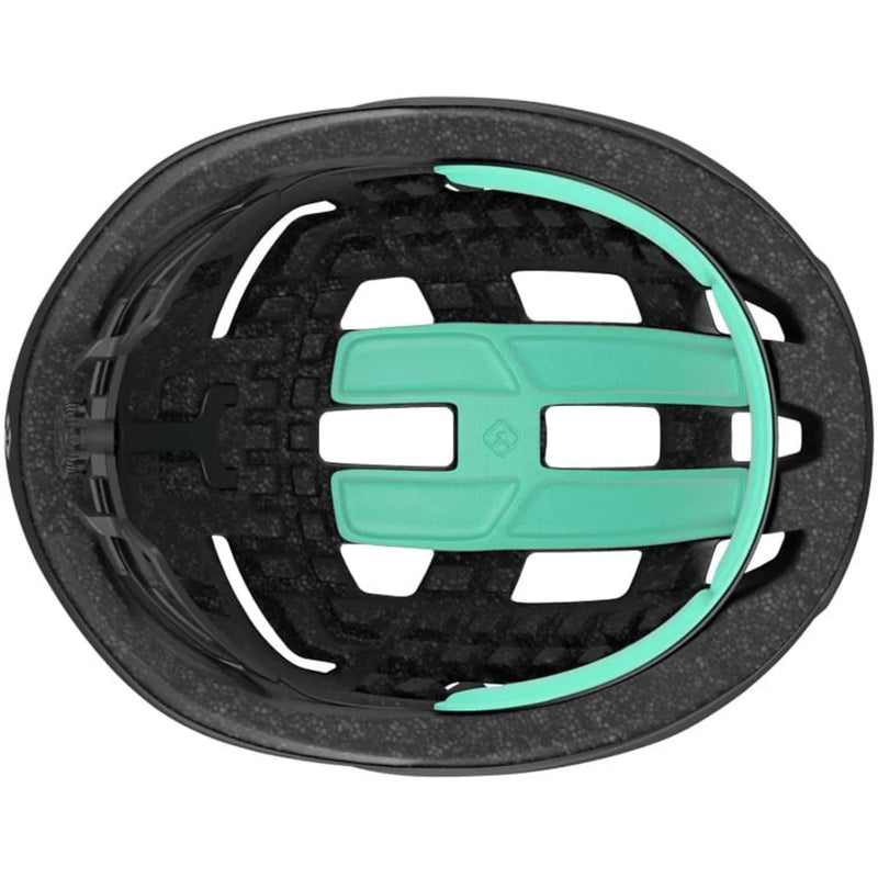 Load image into Gallery viewer, Shimano Lazer Tempo KinetiCore Helmet SHIMANO MADOVERBIKING
