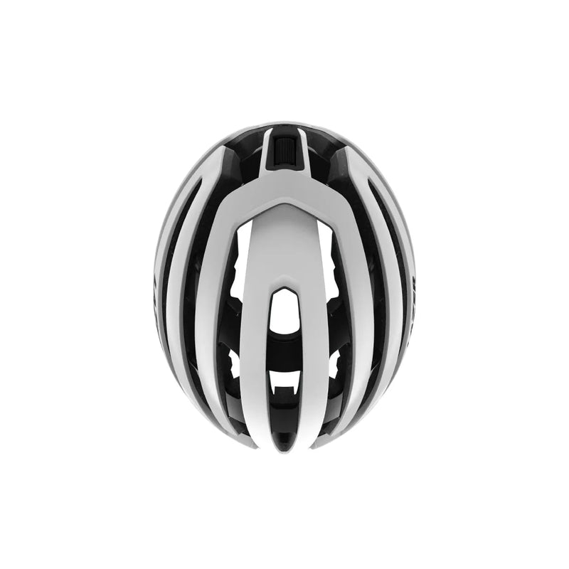 Load image into Gallery viewer, Shimano Lazer Z1 KinetiCore Helmet SHIMANO MADOVERBIKING
