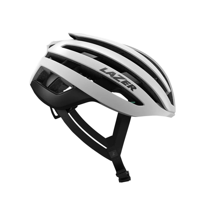 Load image into Gallery viewer, Shimano Lazer Z1 KinetiCore Helmet SHIMANO MADOVERBIKING
