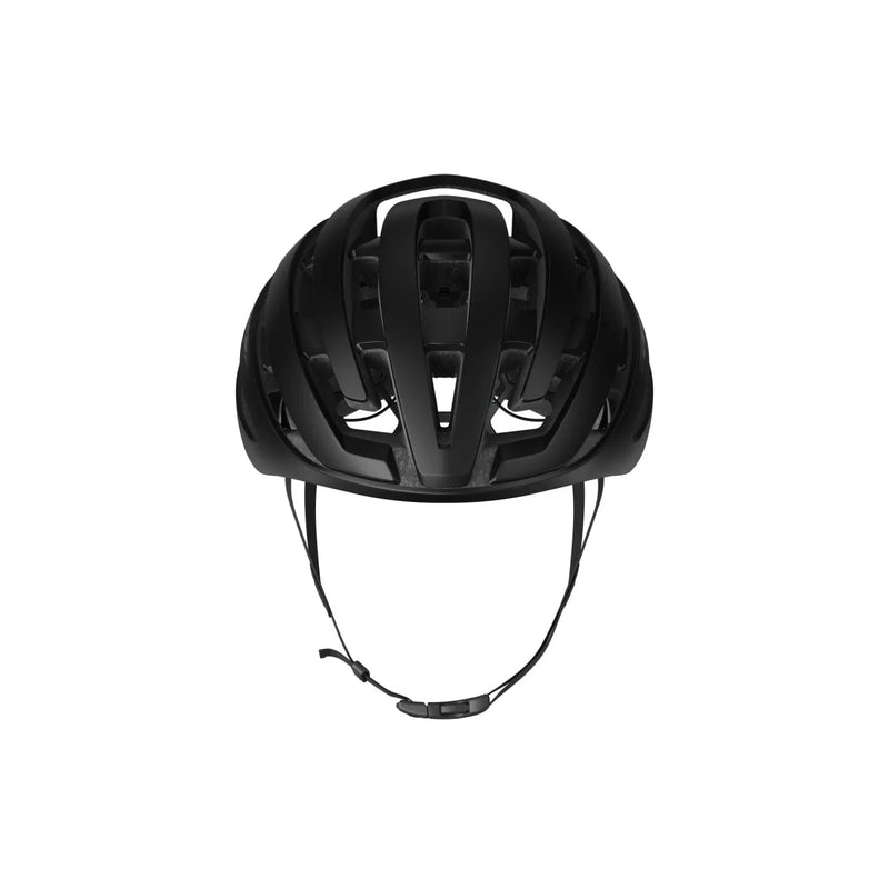 Load image into Gallery viewer, Shimano Lazer Z1 KinetiCore Helmet SHIMANO MADOVERBIKING
