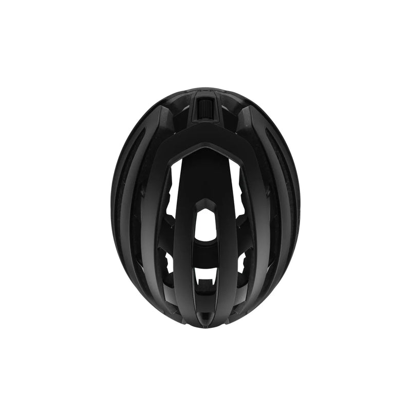 Load image into Gallery viewer, Shimano Lazer Z1 KinetiCore Helmet SHIMANO MADOVERBIKING
