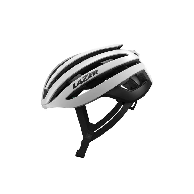Load image into Gallery viewer, Shimano Lazer Z1 KinetiCore Helmet SHIMANO MADOVERBIKING
