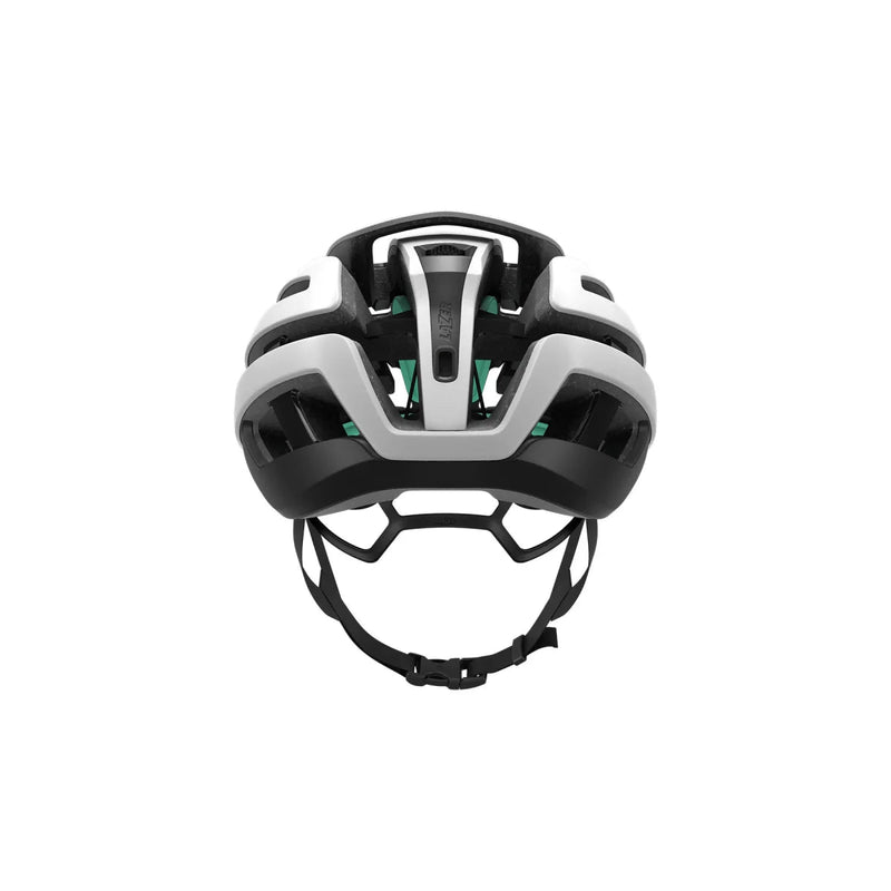 Load image into Gallery viewer, Shimano Lazer Z1 KinetiCore Helmet SHIMANO MADOVERBIKING
