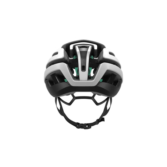 Shimano Lazer Z1 KinetiCore Helmet SHIMANO MADOVERBIKING