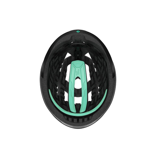 Shimano Lazer Z1 KinetiCore Helmet SHIMANO MADOVERBIKING