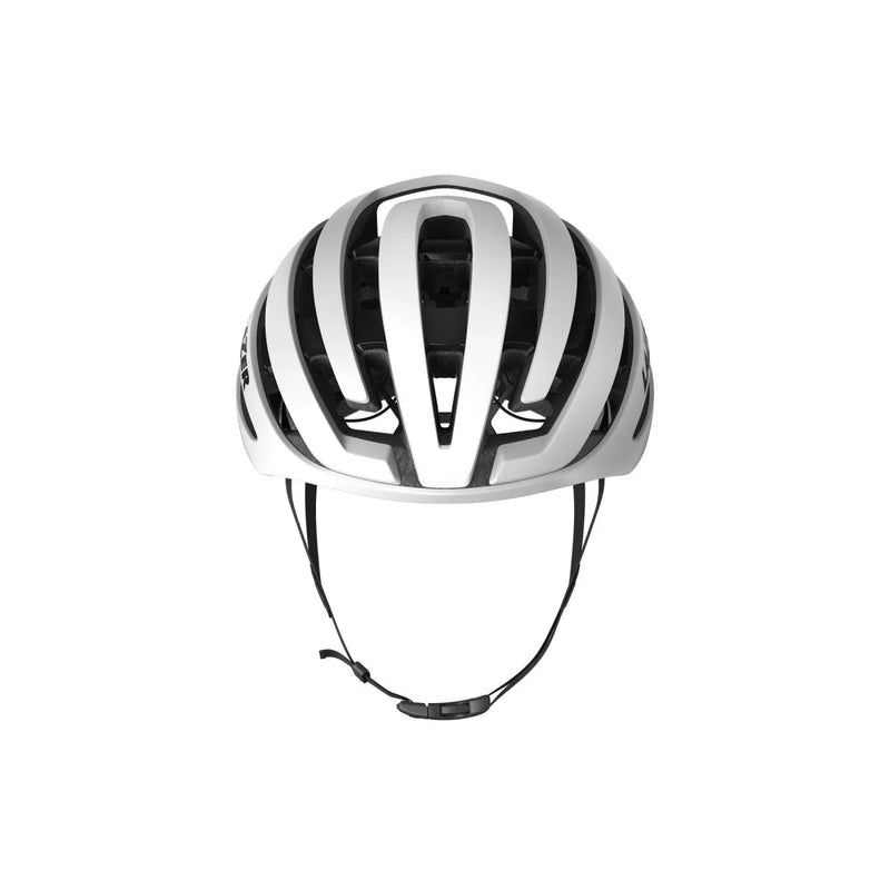 Load image into Gallery viewer, Shimano Lazer Z1 KinetiCore Helmet SHIMANO MADOVERBIKING
