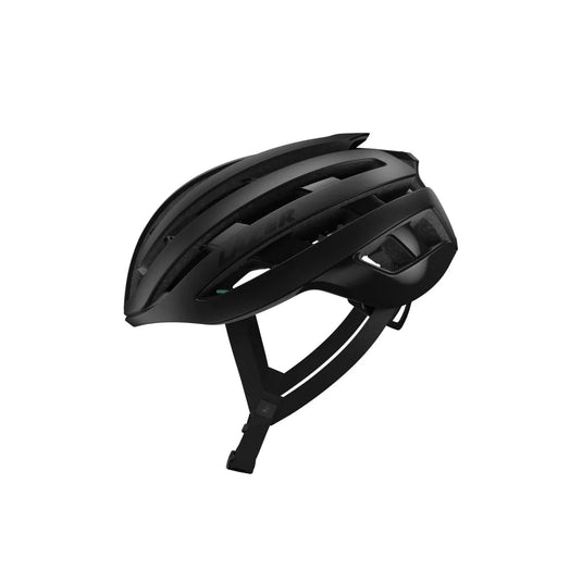 Shimano Lazer Z1 KinetiCore Helmet SHIMANO MADOVERBIKING