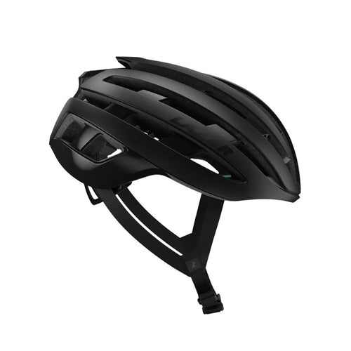 Shimano Lazer Z1 KinetiCore Helmet SHIMANO MADOVERBIKING