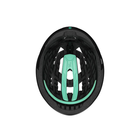 Shimano Lazer Z1 KinetiCore Helmet SHIMANO MADOVERBIKING