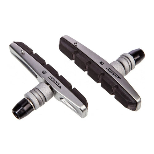 Shimano M70R2 Cartridge Brake Shoes SHIMANO MADOVERBIKING