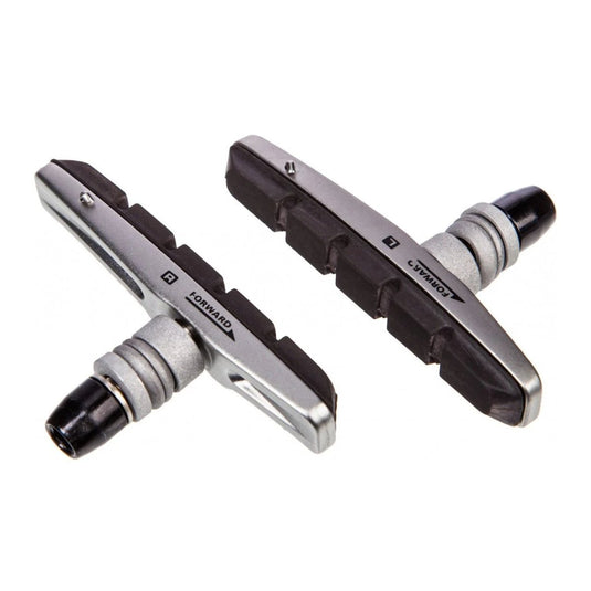 Shimano M70R2 Cartridge Brake Shoes SHIMANO MADOVERBIKING