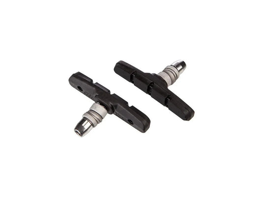 Shimano M70T4 Brake Shoe with Nut and Washer SHIMANO MADOVERBIKING