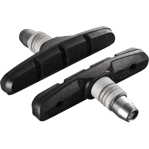 Shimano M70T4 Brake Shoe with Nut and Washer SHIMANO MADOVERBIKING