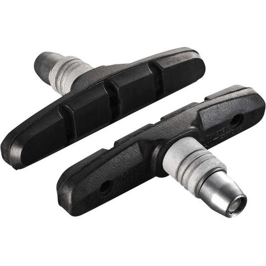 Shimano M70T4 Brake Shoe with Nut and Washer SHIMANO MADOVERBIKING
