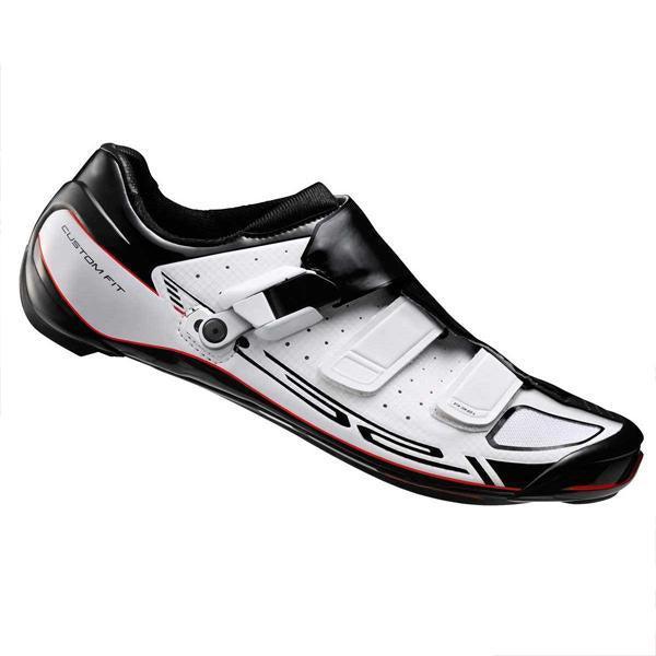 Load image into Gallery viewer, Shimano Mens Sh-R321 Road Shoe
